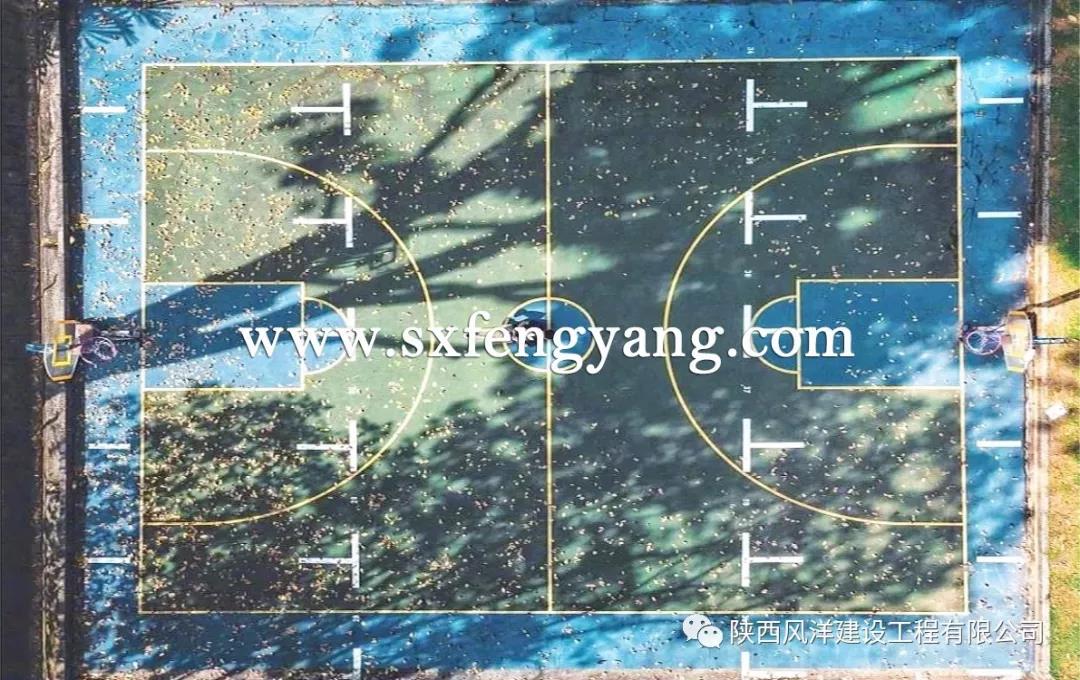 PU(chng)ļߜʩ(yng)ԓעʲô