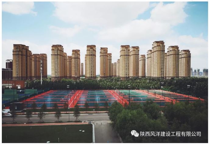 http://www.kmcdly.com/uploads/2019/190701/3-1ZF11GT0I2.jpg